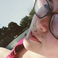 СабтлиСвит Голе