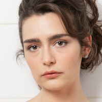 успешне жене Голе