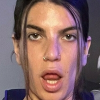 sucha_goodgirlx Голе