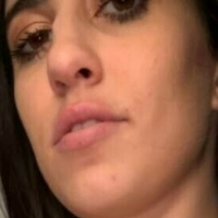 Саксаксакме Голе