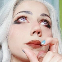 Суелем Соуса Голе