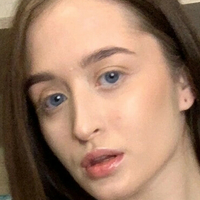 Шугар_Анна Голе