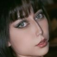 Шугарбарби Голе