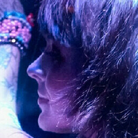 шугардримс Голе