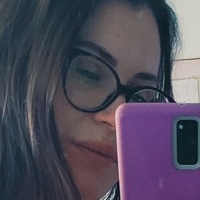 шугаркриспикет Голе