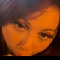 Сухайру Голе