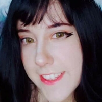 Сукичерри Голе