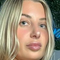 сукикримсс Голе