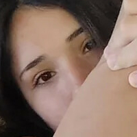 СукиСемпај Голе