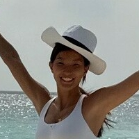 Сулин Анджелина Голе