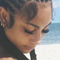 Сумијамари Голе