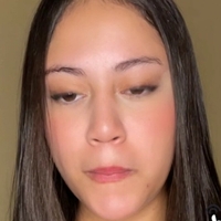 Сан Клара Голе