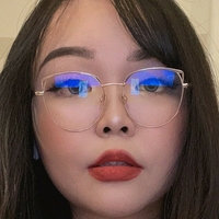 Санлајтгф Голе