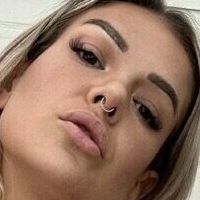 Сани Сноу Голе