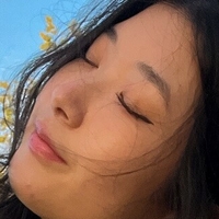 Саннилиачи Голе