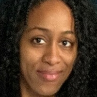 sunnysfavorites Голе