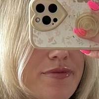 СаншајнЛав Голе