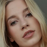 Сансфинкс Голе