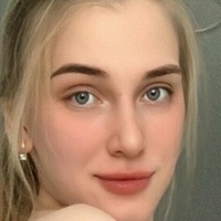 супербанка Голе