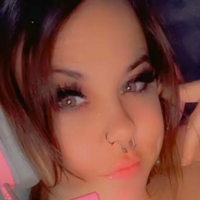 Суррахела Голе