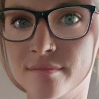 Сузан Алис Голе