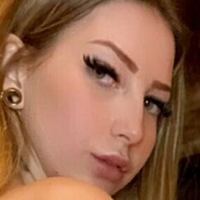 Сузан Ларкс Голе