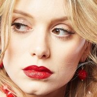 Сузана Мартини Голе