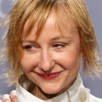 Сузане Лотар Голе