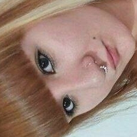 Сјузи Дубоа Голе