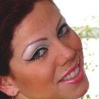 Сузана Алвес Голе