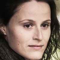 Сузана Дилбер Голе
