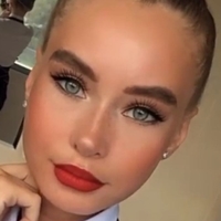 Света.Кацута Голе