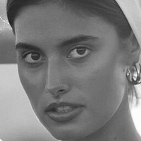 Света Ширшова Голе