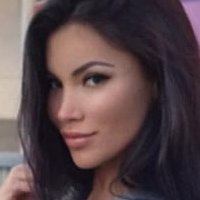 Светлана Биљалова Голе