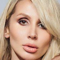 Светлана Лобода Голе