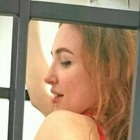 Светлана Сохецка Голе