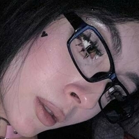 свегпринцес Голе