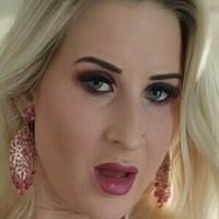 Шведска Фелиси Голе