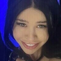 свешириш Голе