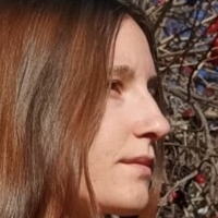 Свит_Кенди565 Голе