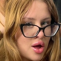 Свит Крамб Голе