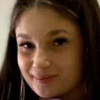 Свит_дарија Голе