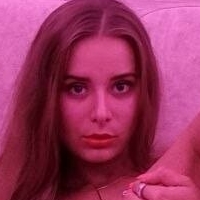 свит_шугар_доли Голе