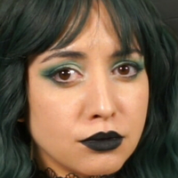 свитанитатвич Голе