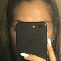 свитбејбисар Голе