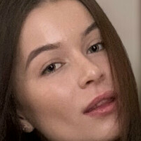 Свит Баунти Голе