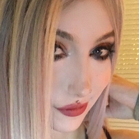 Намичан Голе
