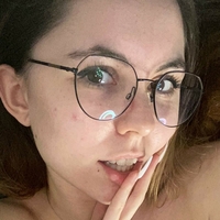 sweetestisabella Голе