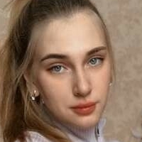 Суити Бел Голе