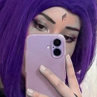 Суитиелиса Голе